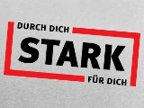 SBV-Wahl 2014: Durch Dich stark fuer Dich