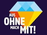 Manteltarifvertrag Ausbildung 2020 - Das Beste fuer Alle! - Aus Ohne mach Mit!