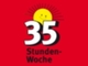 35-Stunden-Woche