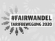 IG Metall: #FAIRWANDEL