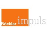 Boeckler Impuls - Der Informationsdienst der Hans-Boeckler-Stiftung (HBS)