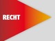 IG Metall: Recht