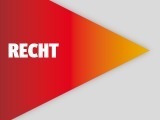 IG Metall: Recht